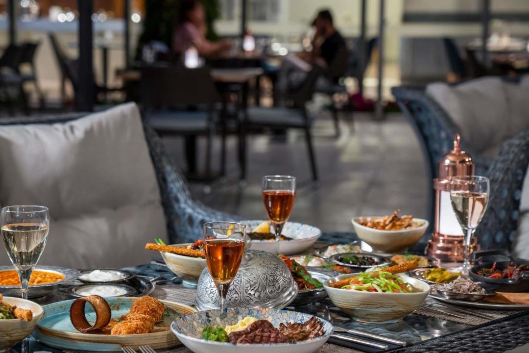Photo of Others in Kayseri