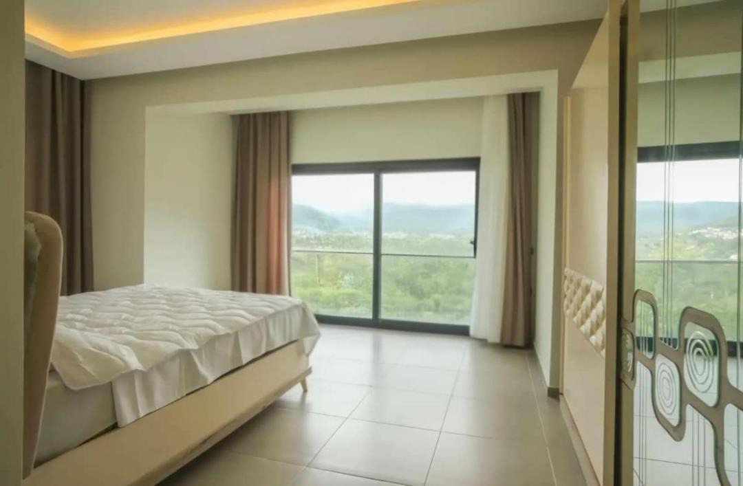 Photo of Bedroom in Fethiye
