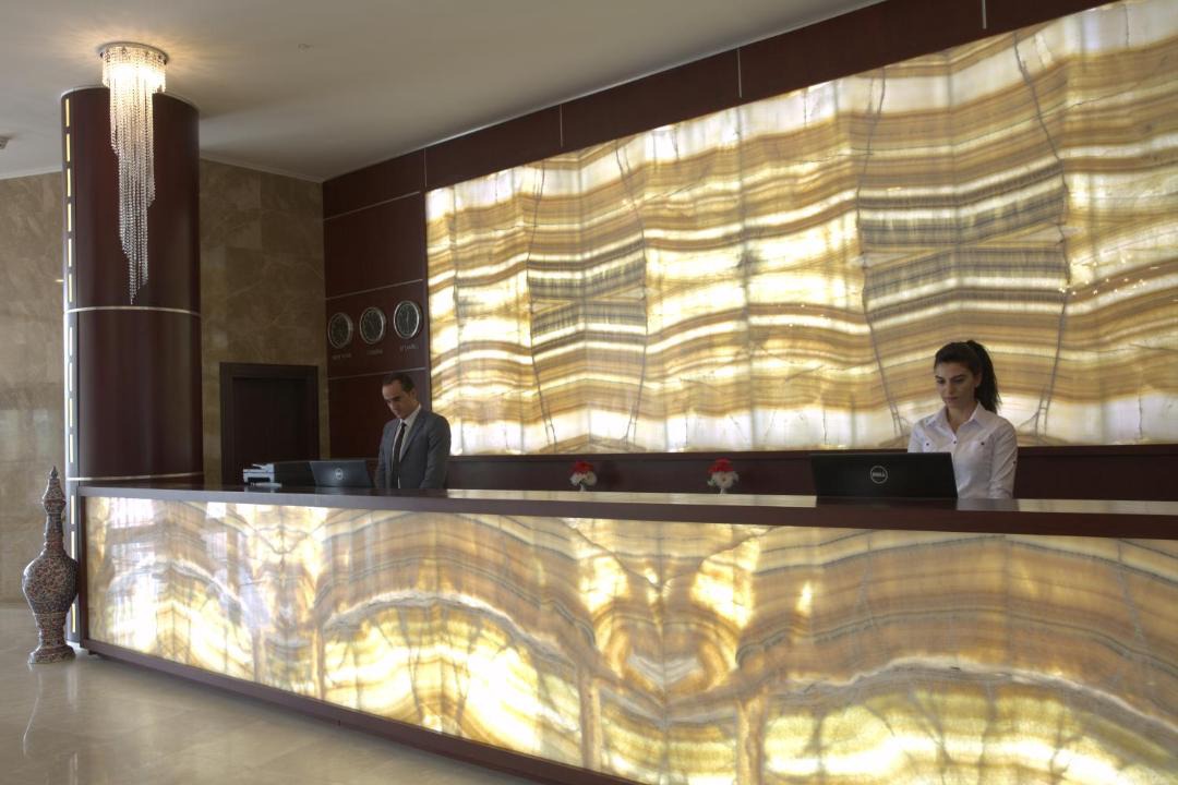 Photo of Others in Sorgun