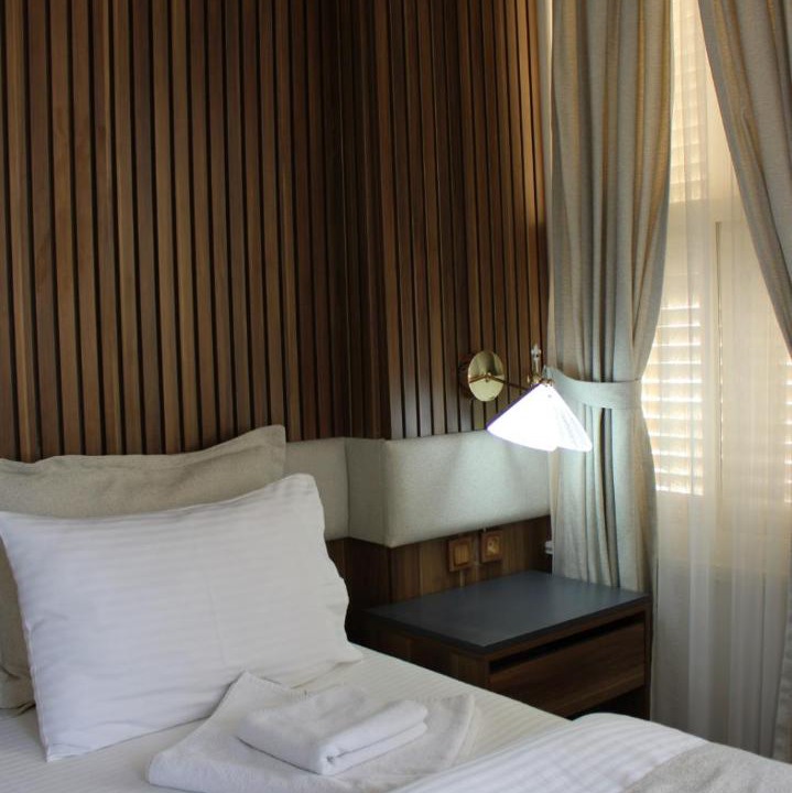 Photo of Others in Cihangir