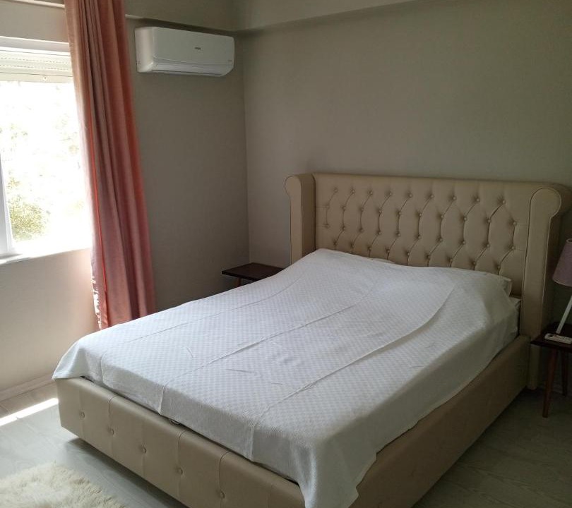 Photo of Bedroom in Kumluca