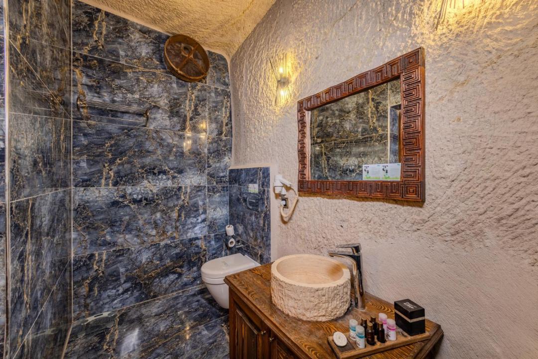 Photo of Bathroom in Ortahisar