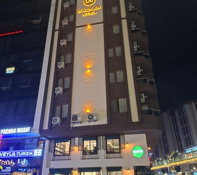 Photo of Others in Rize