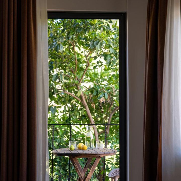 Photo of Others in Gocek
