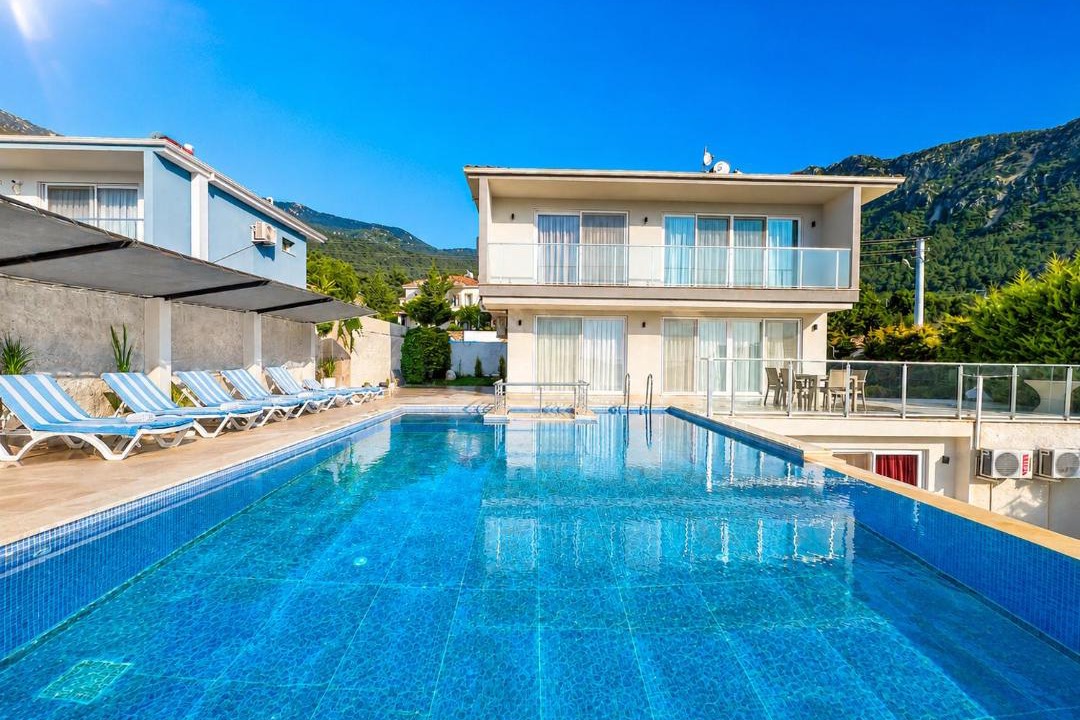 Photo of Others in Oludeniz