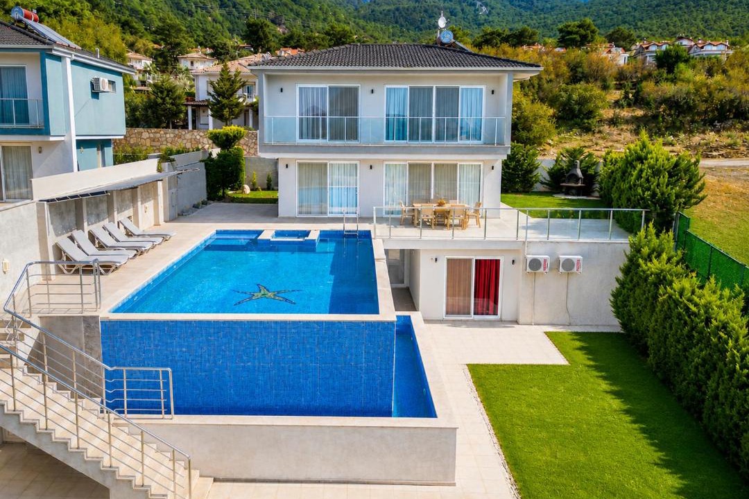 Photo of Others in Oludeniz