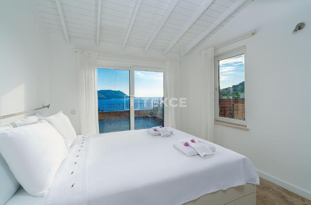 Photo of Others in Kas