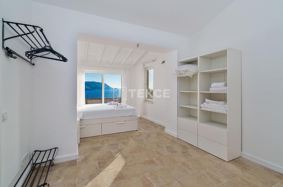 Photo of Others in Kas