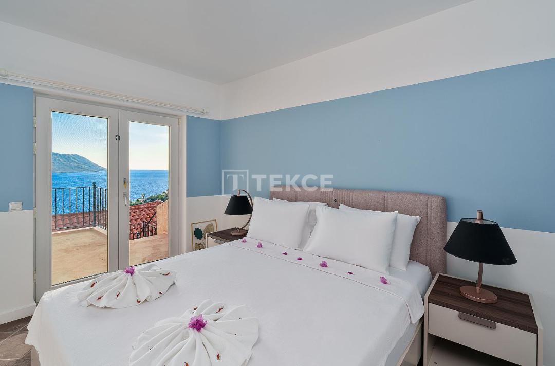 Photo of Others in Kas