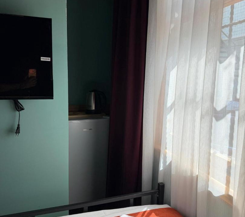 Photo of Others in Pendik District