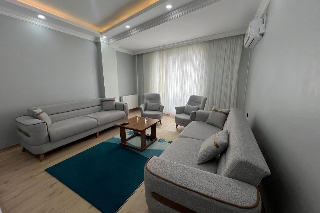 Photo of Livingroom in Arnavutkoy