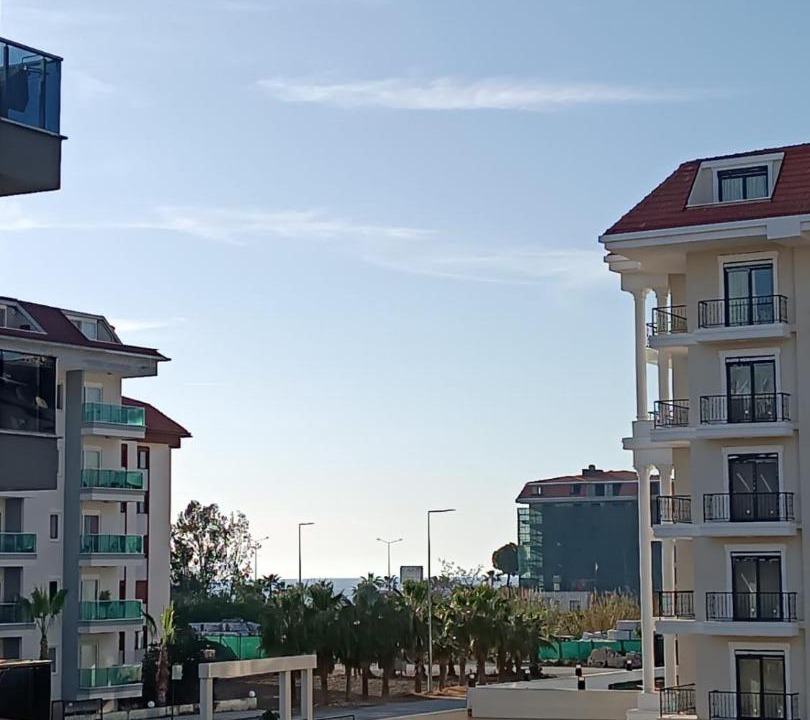 Photo of Others in Alanya