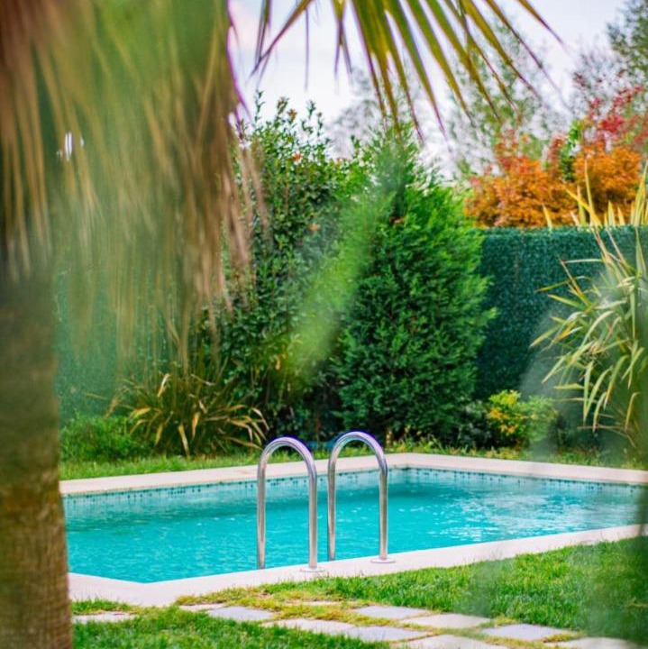 Photo of Others in Sapanca