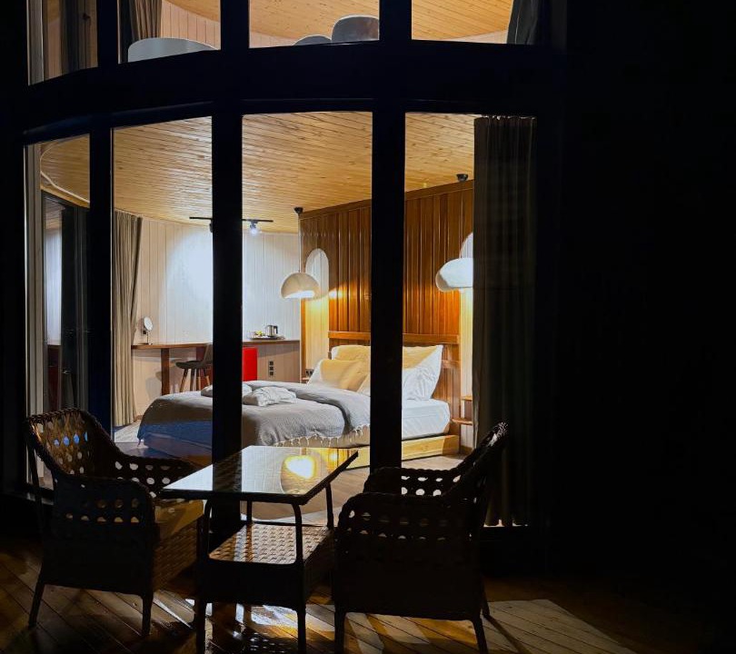 Photo of Bedroom in Sapanca