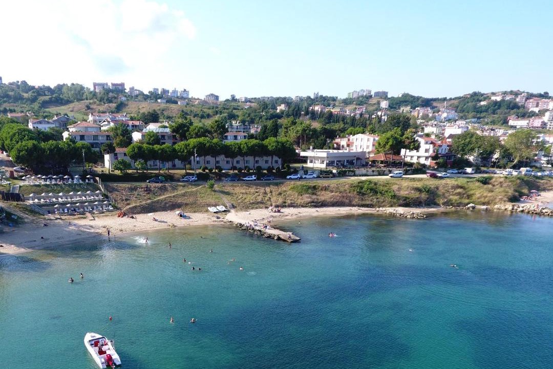 Photo of Others in Sinop