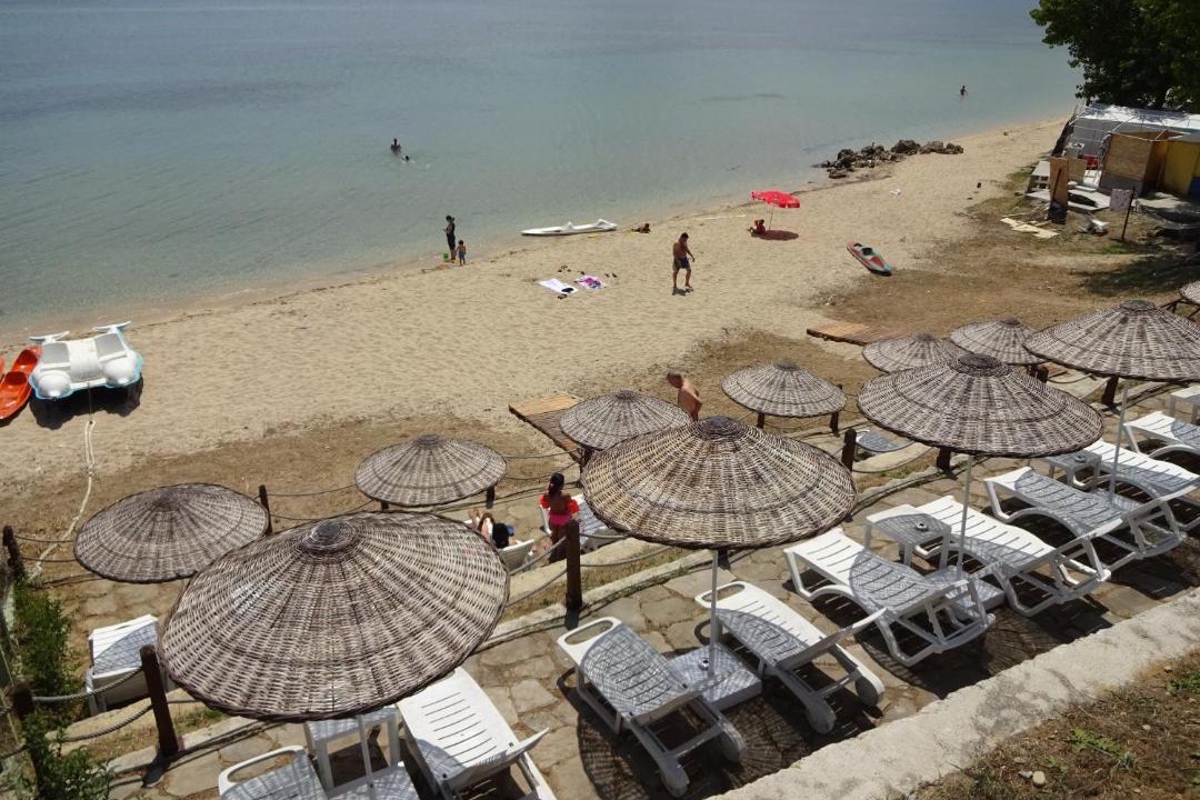 Photo of Others in Sinop