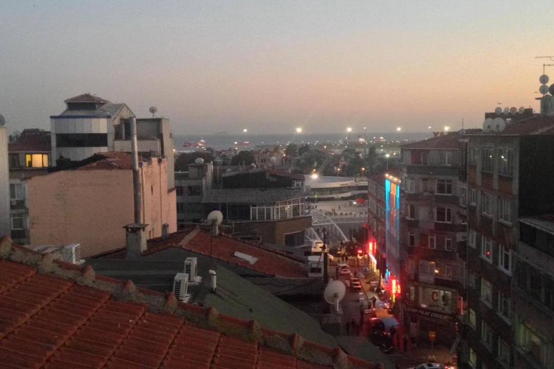 Photo of Others in Aksaray