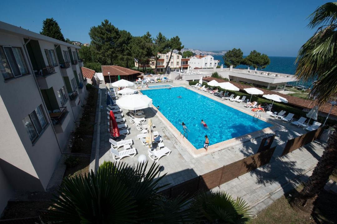 Photo of Others in Sinop