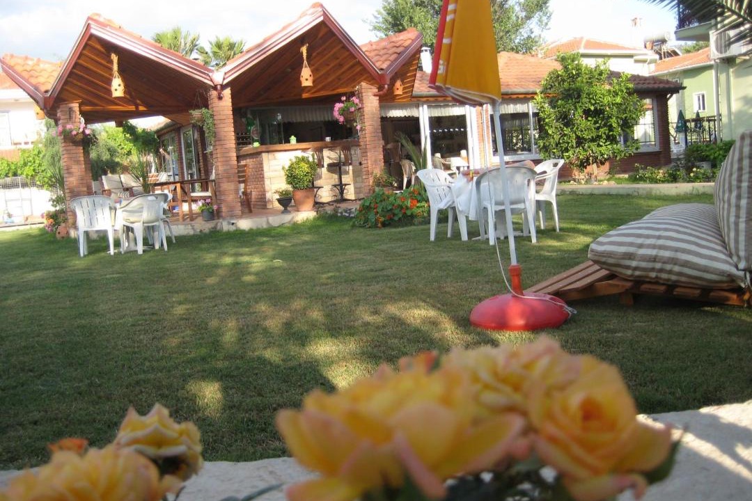 Photo of Others in Dalyan City Center