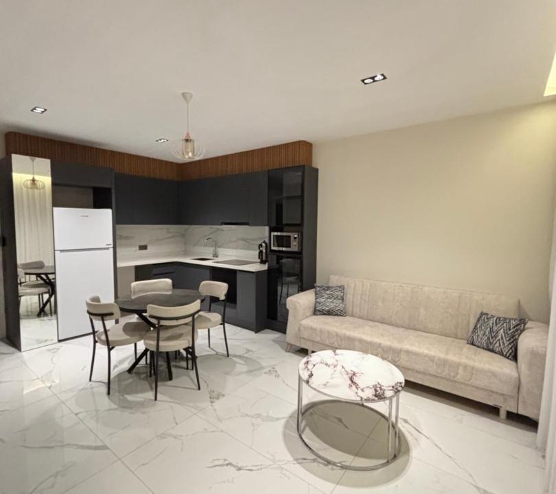 Photo of Others in Alanya