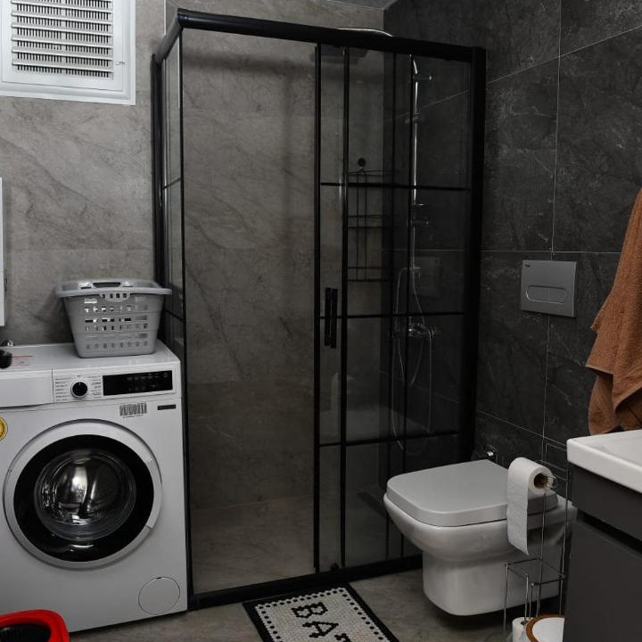Photo of Bathroom in Goynuk