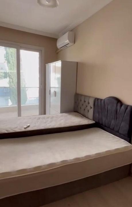 Photo of Bedroom in Buca