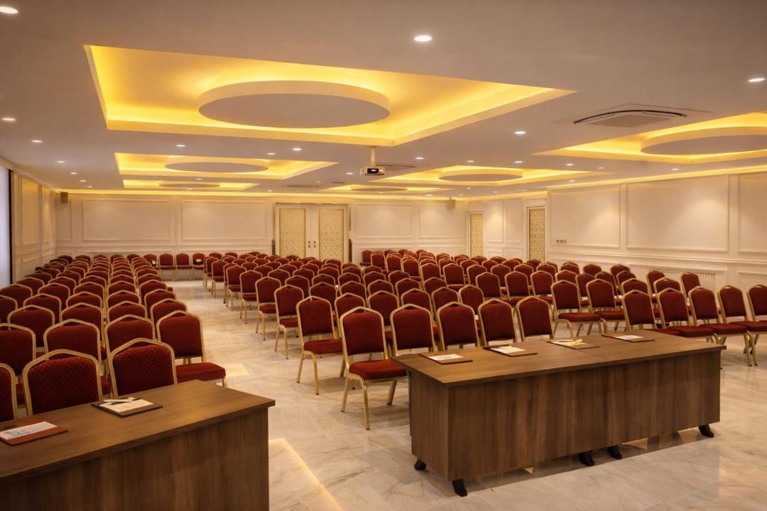 Photo of Others in Orhanli