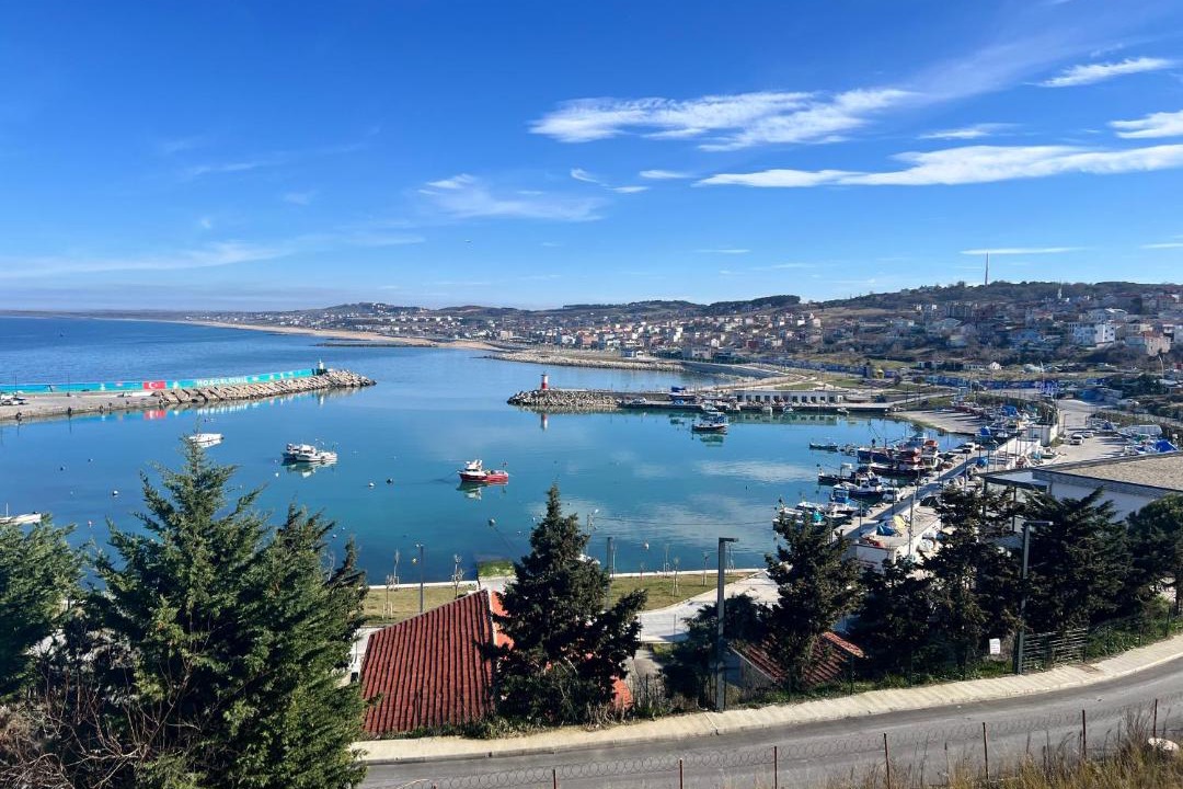 Photo of Others in Arnavutkoy