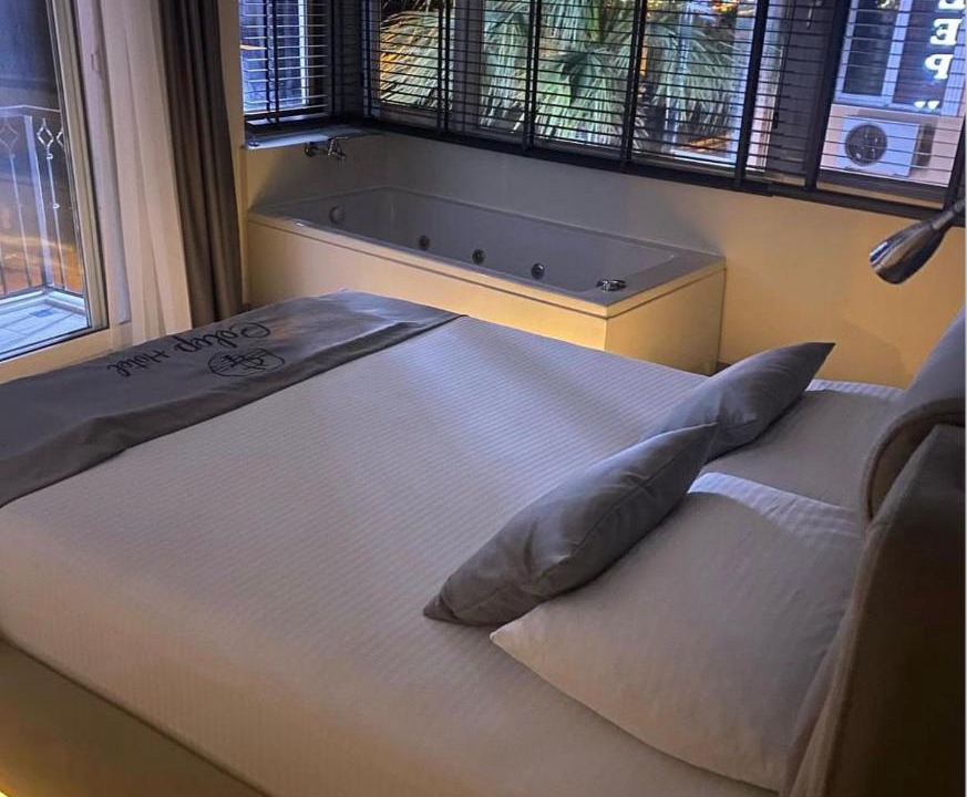 Photo of Bedroom in Foca