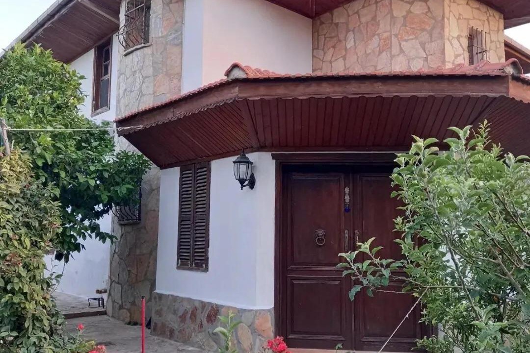 Photo of Others in Mesudiye