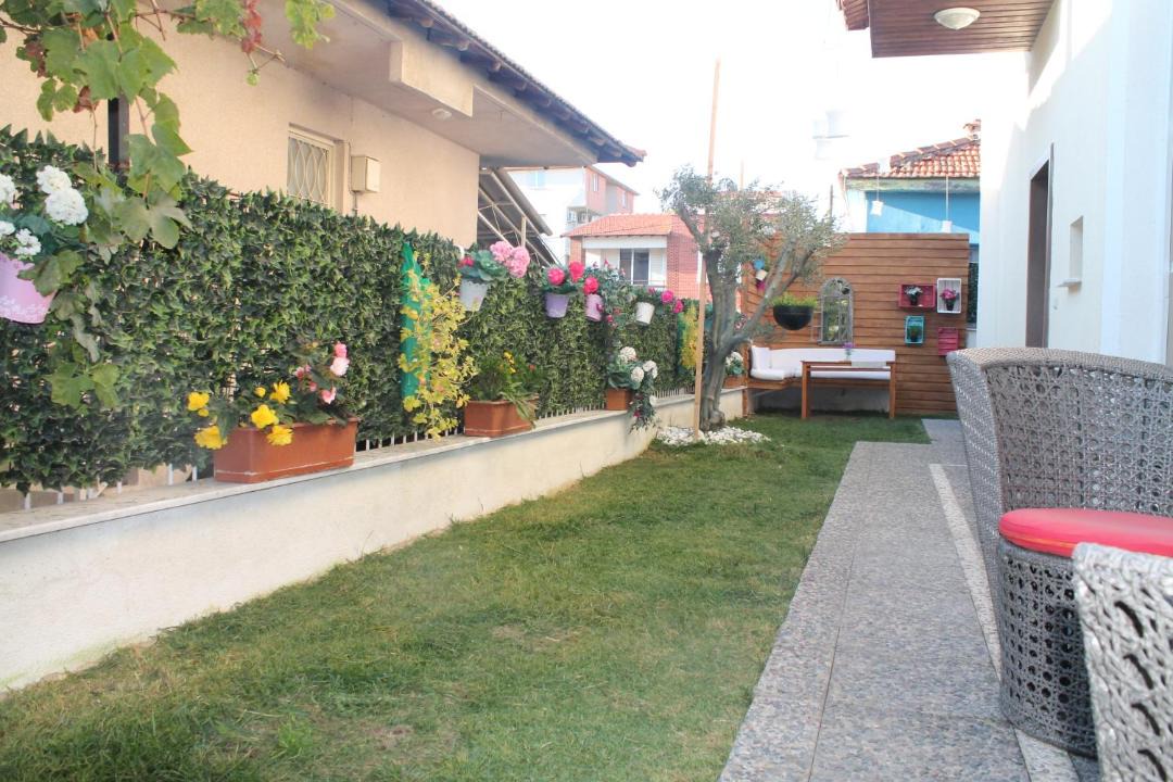Photo of Others in Dikili
