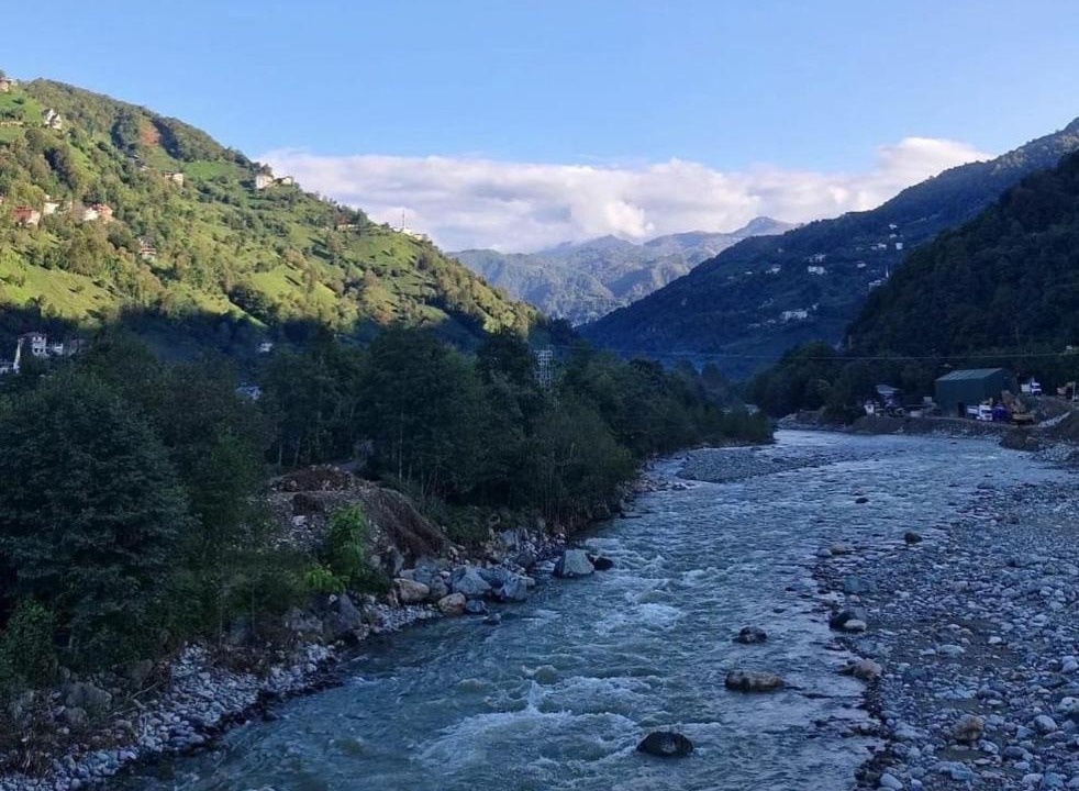 Photo of Others in Ayder