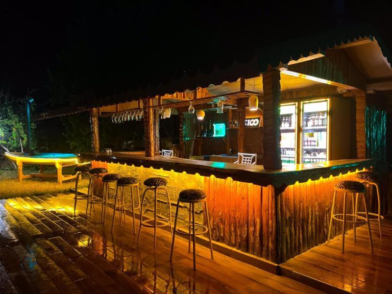 Photo of Others in Olympos