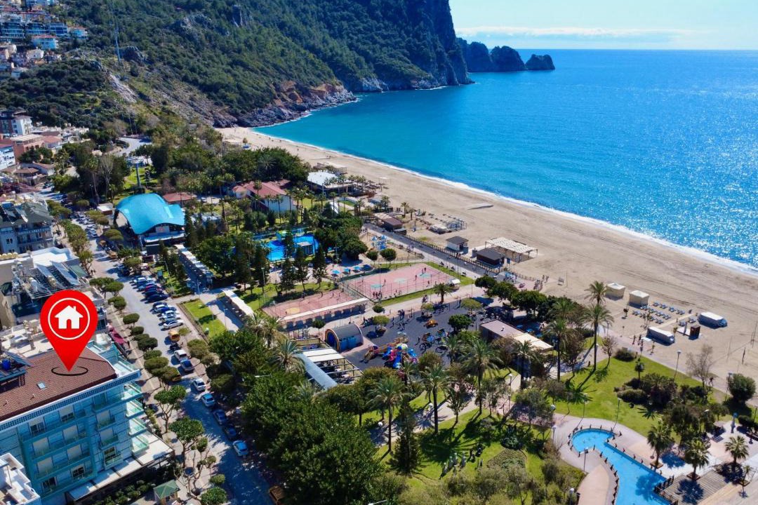 Photo of Others in Alanya