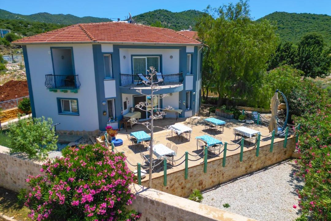 Photo of Others in Kas
