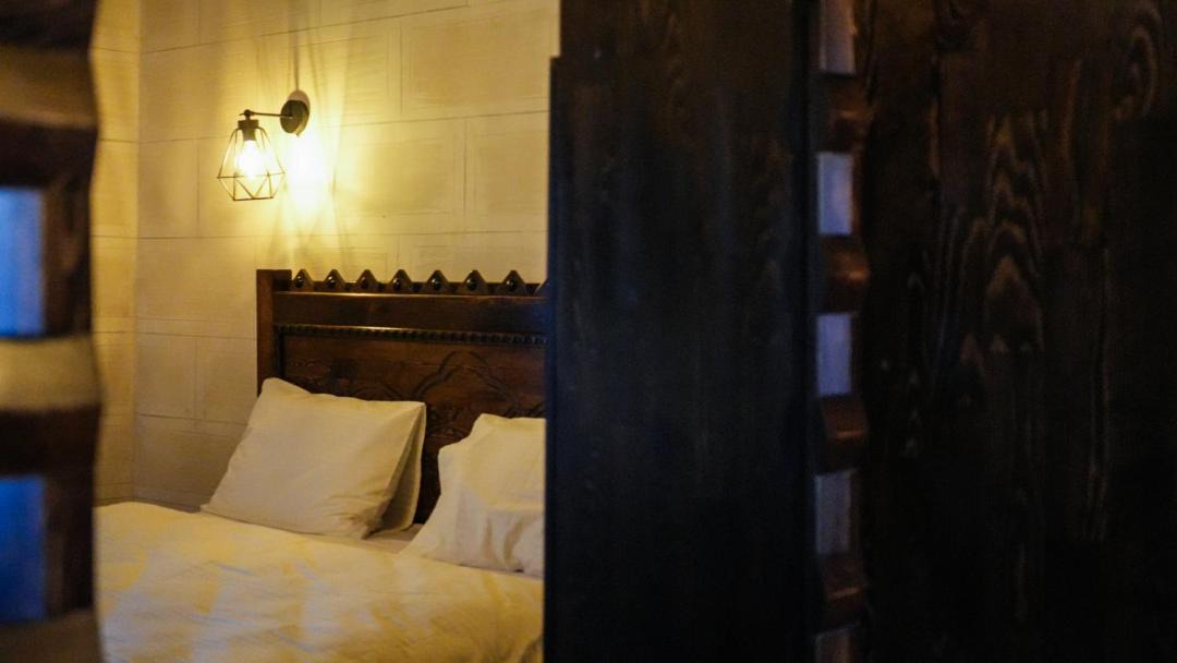 Photo of Bedroom in Artuklu