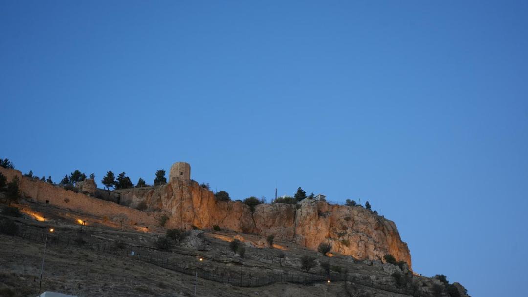 Photo of Others in Artuklu