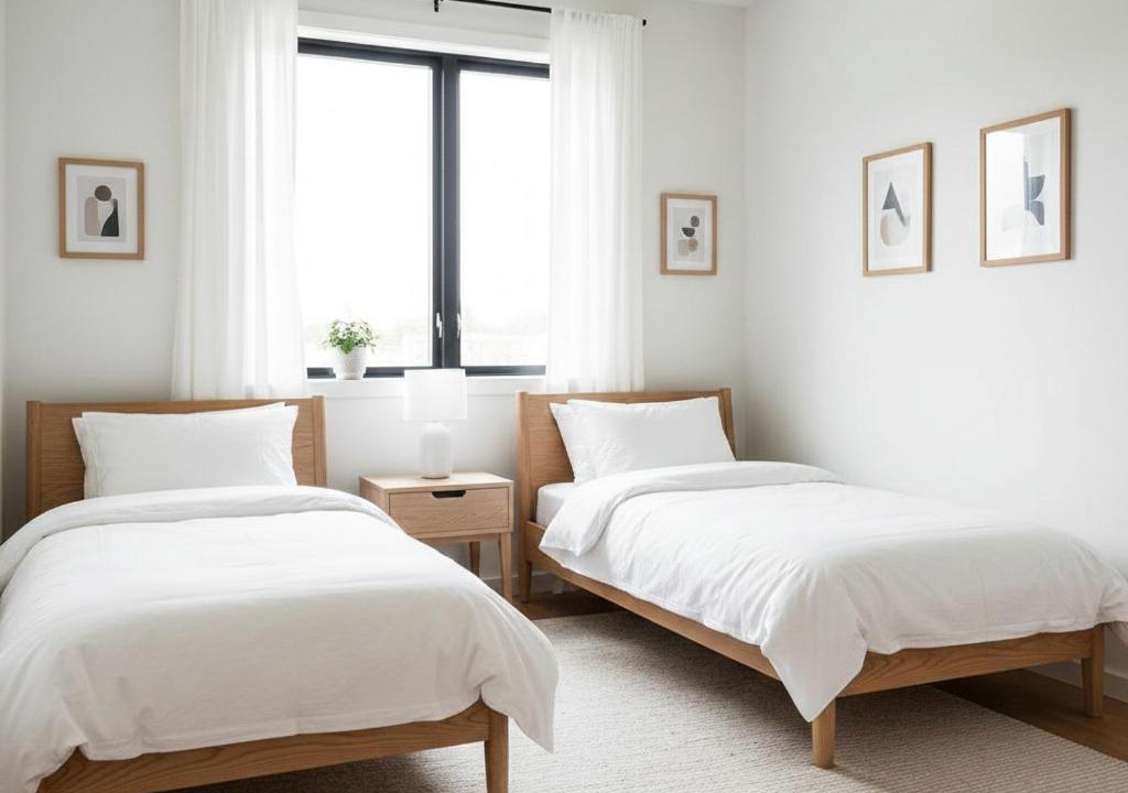 Photo of Bedroom in Efeler