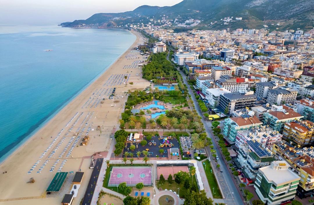 Photo of Others in Alanya
