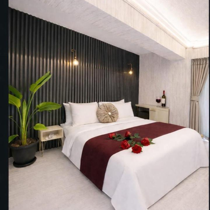 Photo of Bedroom in Buca