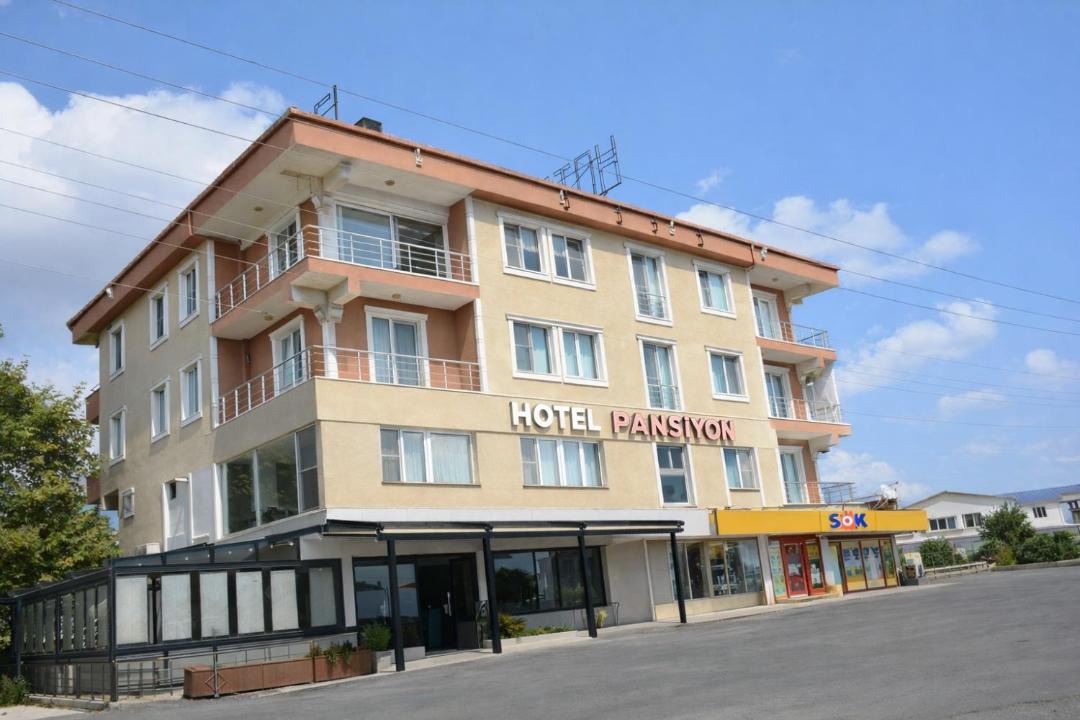 Photo of Others in Marmara Ereglisi