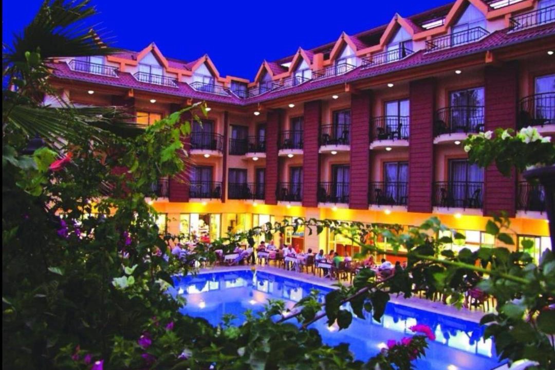 Photo of Others in Kemer