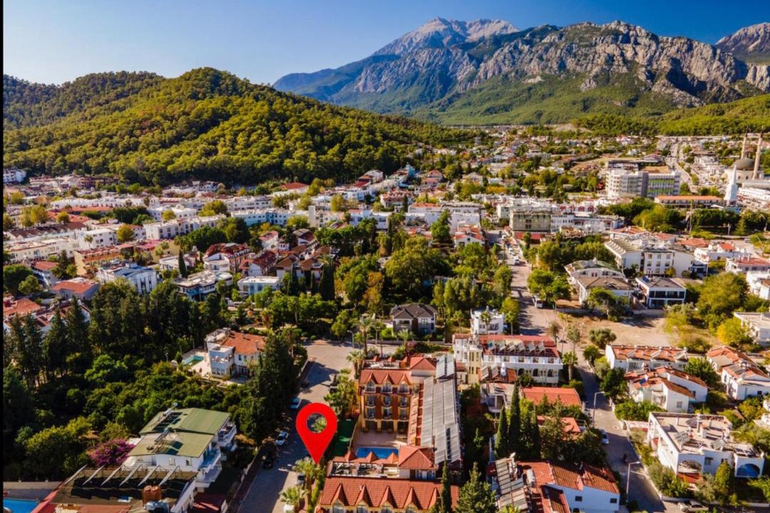 Photo of Others in Kemer
