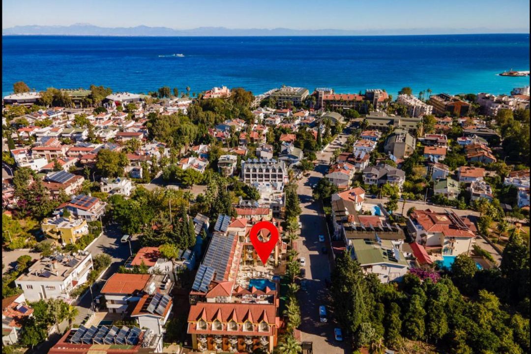 Photo of Others in Kemer