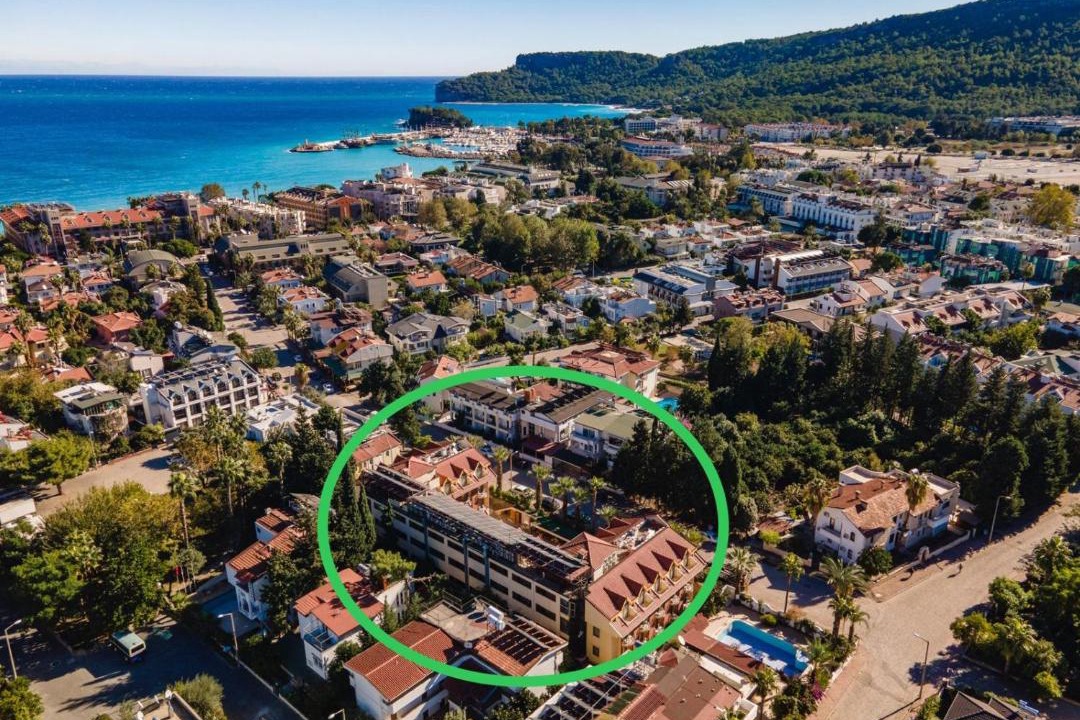 Photo of Others in Kemer