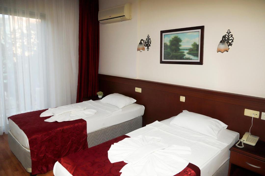 Photo of Others in Kemer