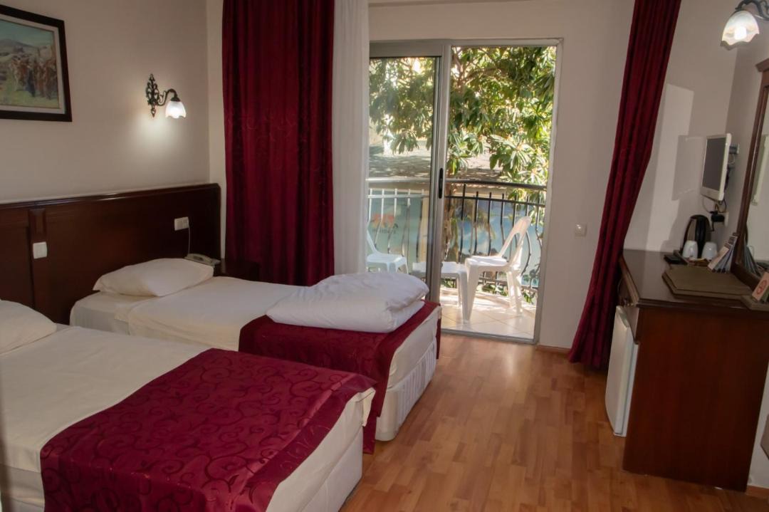 Photo of Others in Kemer