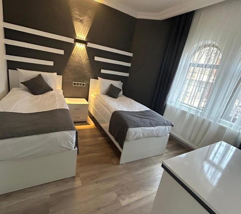 Photo of Bedroom in Urgup