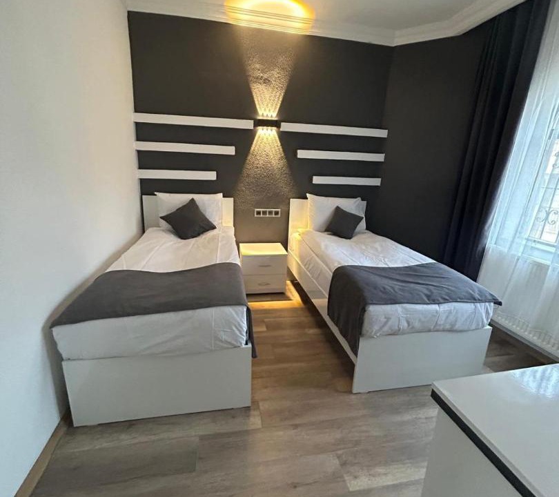 Photo of Bedroom in Urgup