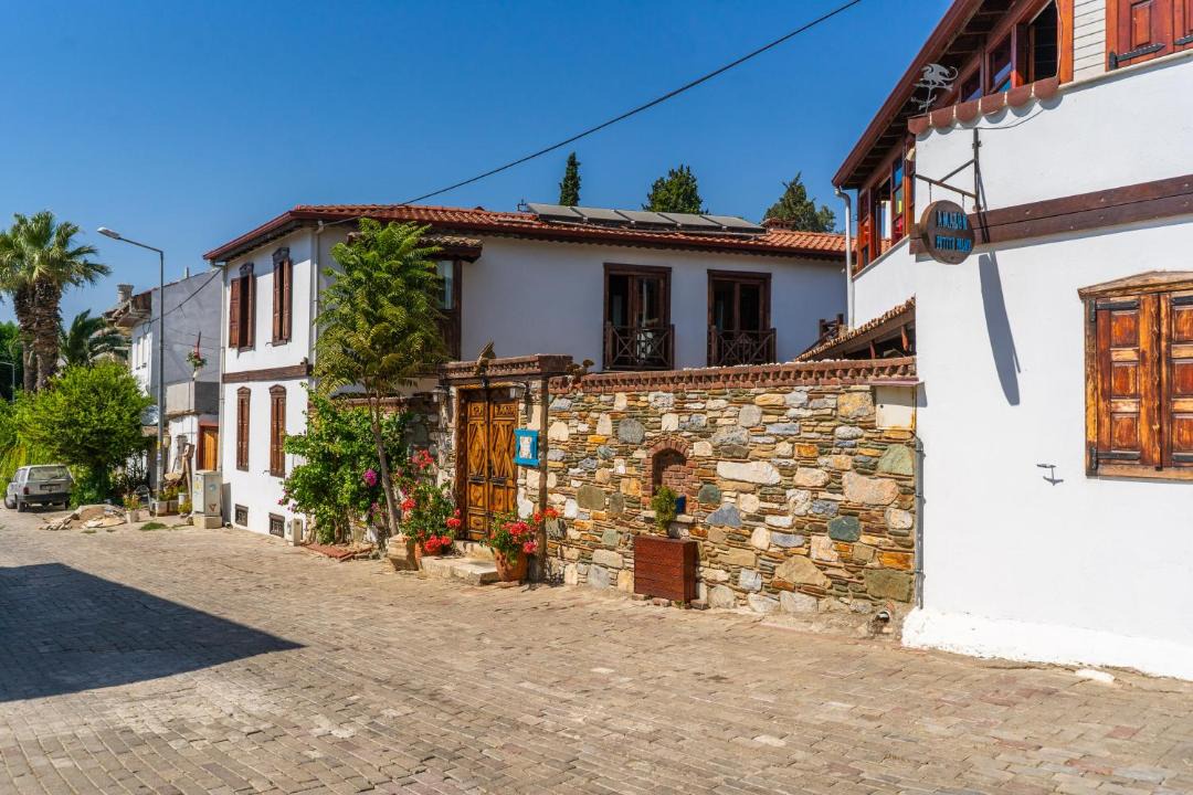 Photo of Others in Selcuk